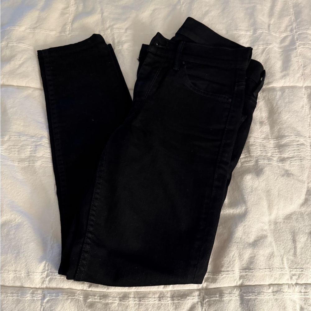 MOTHER Women’s Jeans